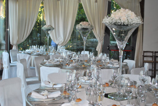 Wedding Planner per risparmiare tempo e ottimizzare i costi