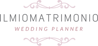 Il Mio Matrimonio