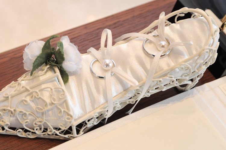 Semplici consigli per scegliere wedding planner