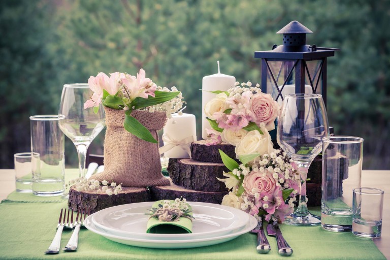 Wedding planner roma cosa meno