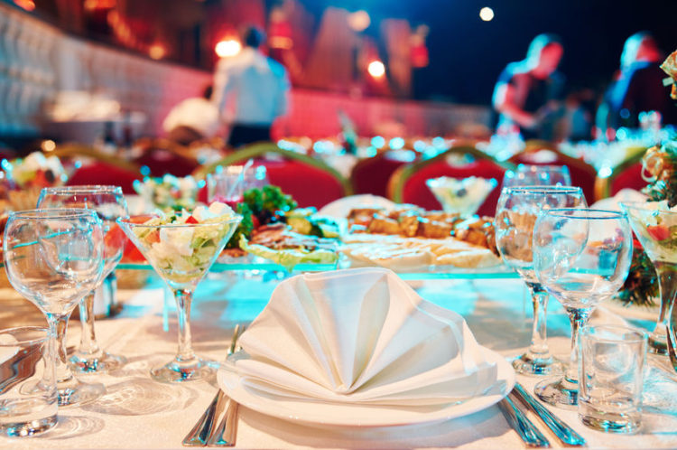 Quale tema scegliere per il tuo matrimonio? Chiedi al Wedding Planner