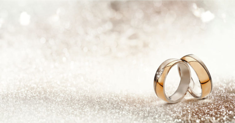 Perché scegliere un wedding planner per l’organizzazione del proprio matrimonio?