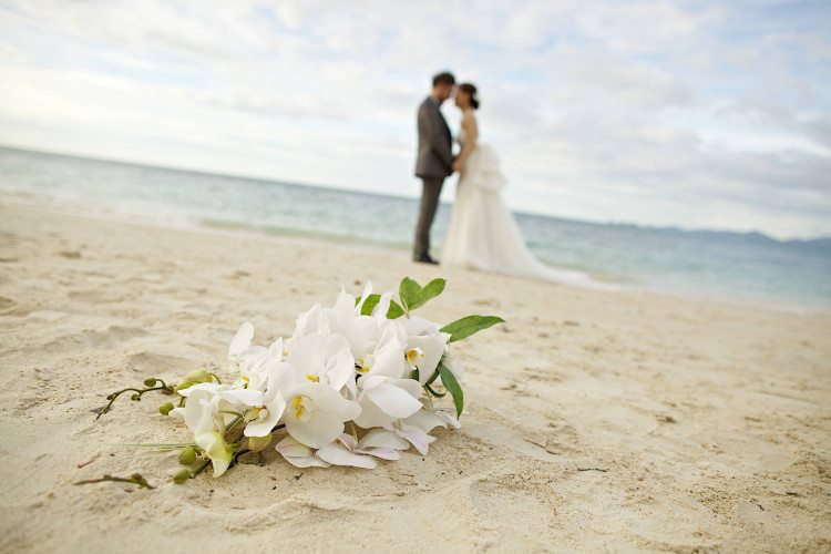 Scopri le ultime tendenza per il matrimonio 2016 insieme a Valentina d’Amelio Wedding Planner Roma