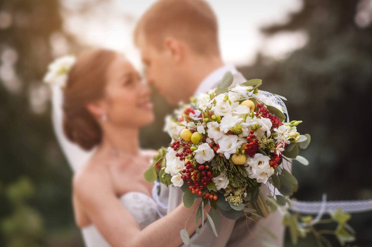 Semplici consigli per scegliere la tua Wedding Planner Roma?