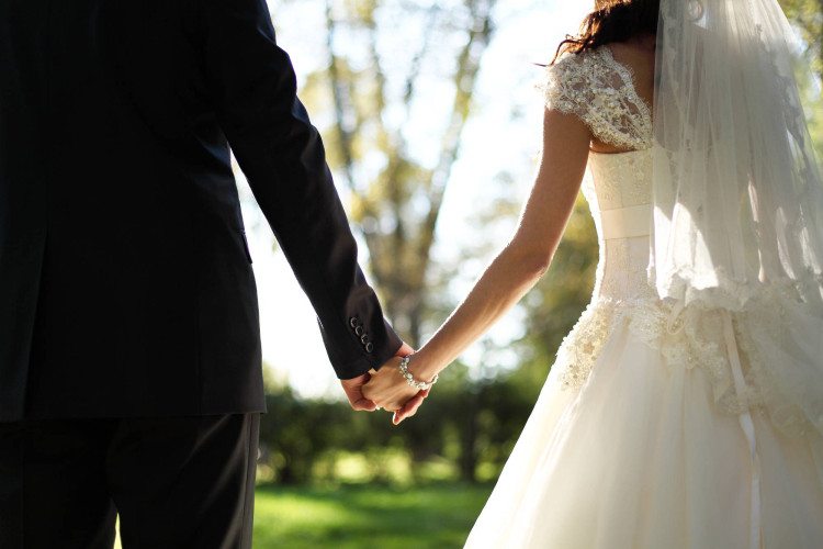 Quali sono gli step da seguire per un indimenticabile matrimonio a Roma