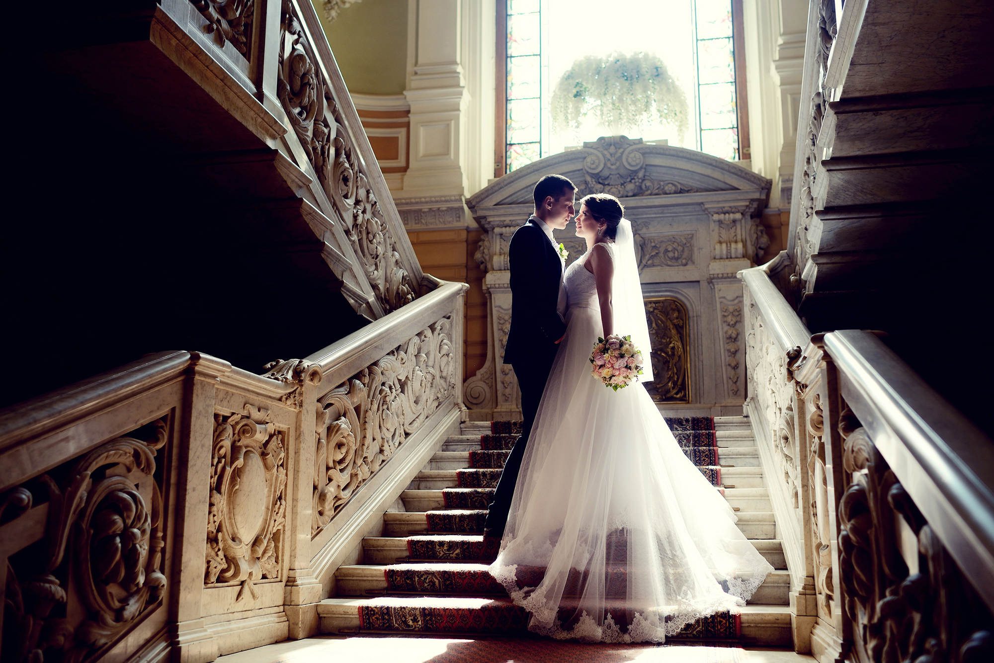 Hai già pensato per il tuo matrimonio a Roma ad una fantastica Villa sull’Appia Antica?