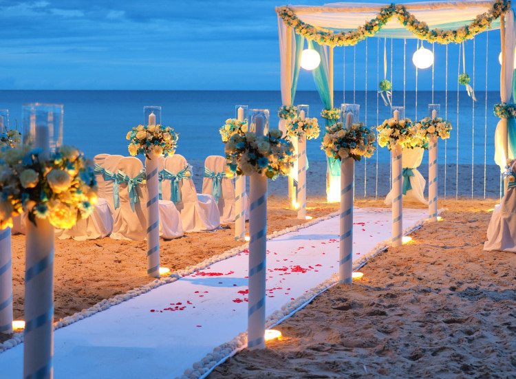 Scopri la location ideale per il tuo matrimonio insieme a Valentina d’Amelio – Wedding Planner Roma