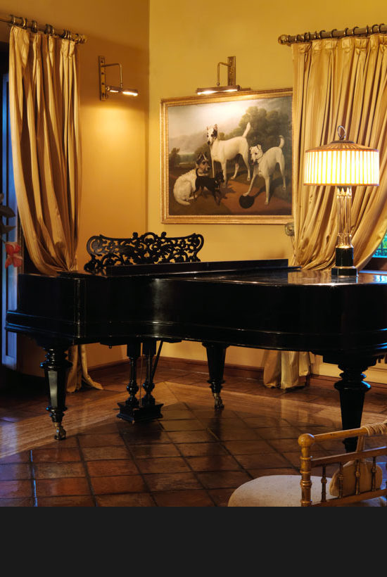 Musica per il Matrimonio - wedding planner