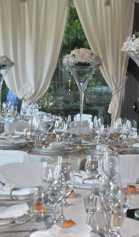 Come organizzare un matrimonio a Roma