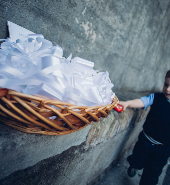 Foto di Roma - Wedding Planner Roma