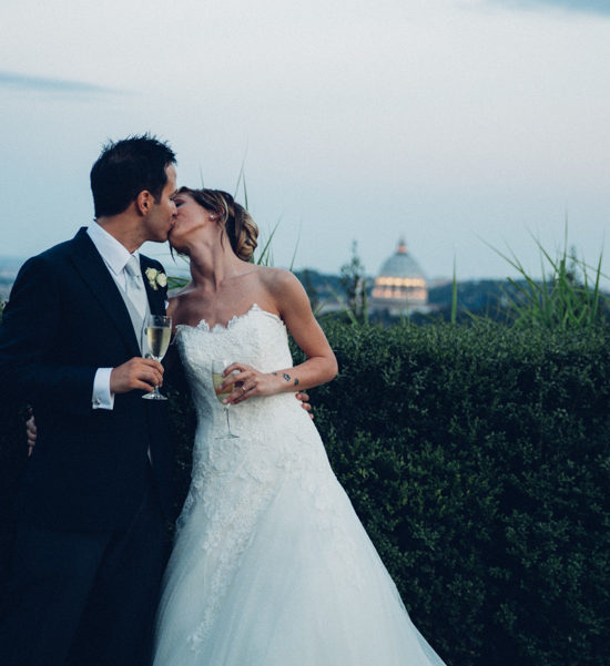 Wedding Planner