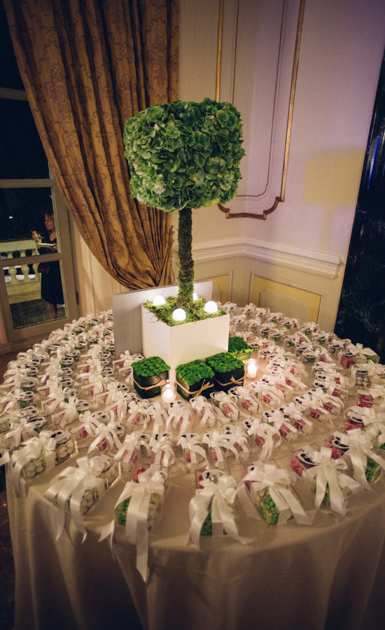 Inviti di matrimonio: alcuni suggerimenti
