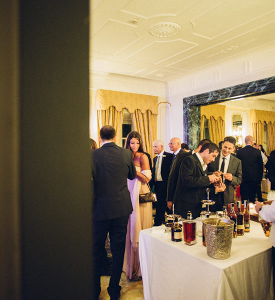 Organizzazione Matrimonio