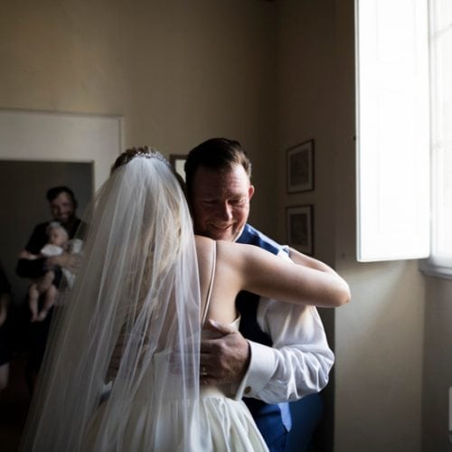 Destination wedding Planner in Italy
