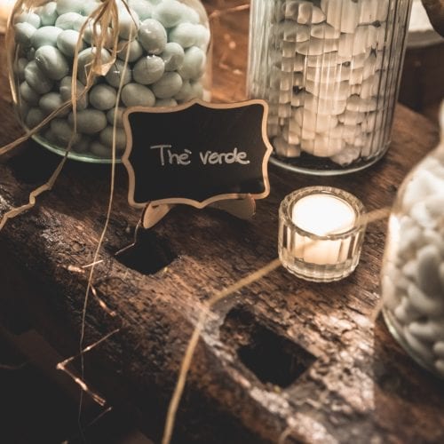 Wedding Planner Rome